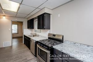 featured image of 2024 Brame Pl