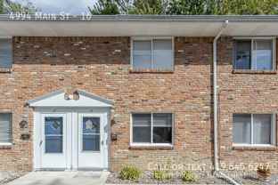 4994 Main St #16 - Photo 1 of 1