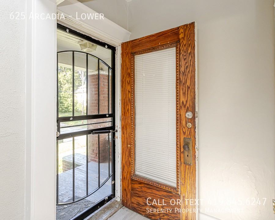 625 Arcadia Ave - Photo 2 of 19