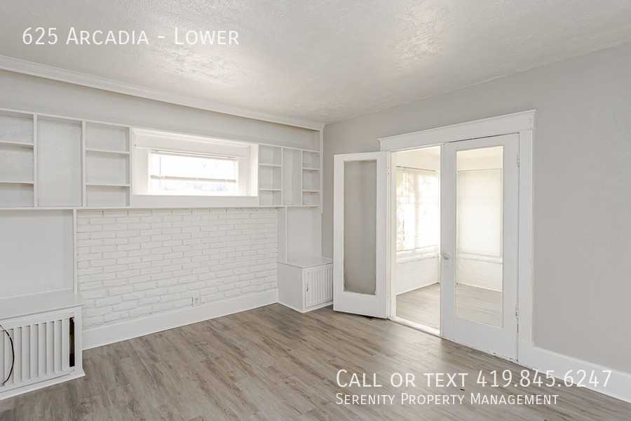 625 Arcadia Ave - Photo 5 of 19