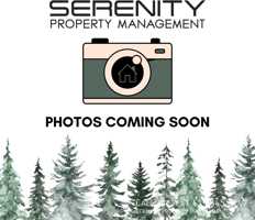 featured image of 1048 Albert St