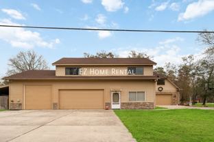 24527 Appian Rdg #B - Photo 1 of 1