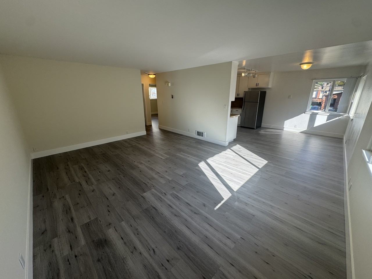 1804 Alameda Ave #D - Photo 2 of 13