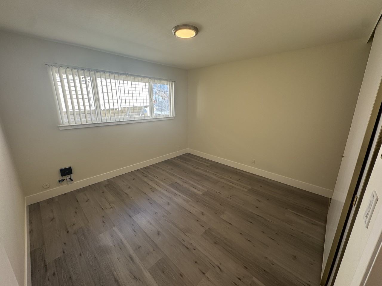 1804 Alameda Ave #D - Photo 3 of 13