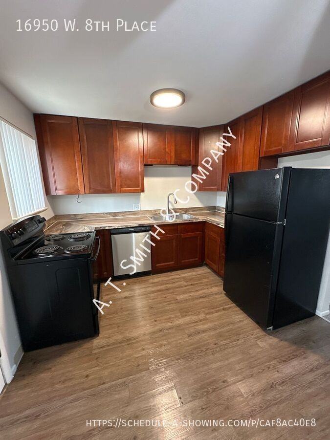 16950 W 8th Pl - Photo 3 of 11