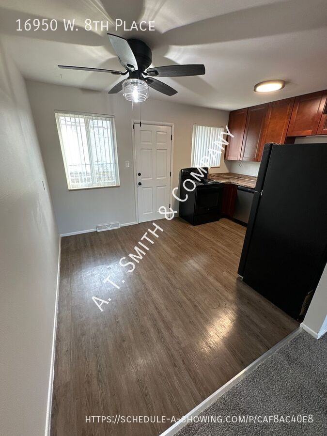 16950 W 8th Pl - Photo 4 of 11