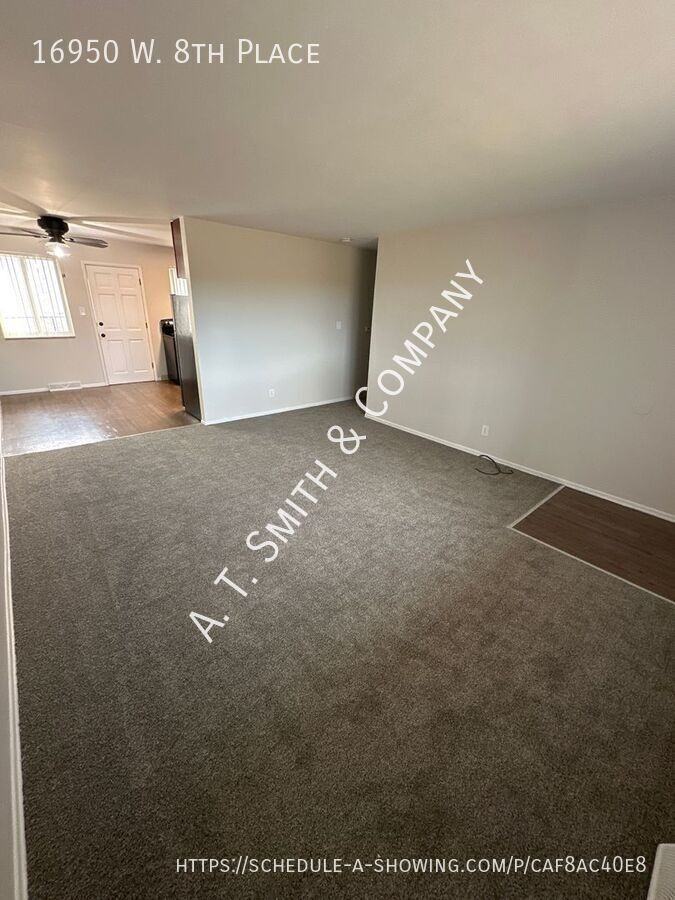 16950 W 8th Pl - Photo 5 of 11