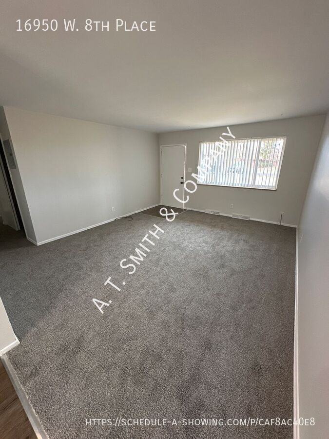 16950 W 8th Pl - Photo 6 of 11