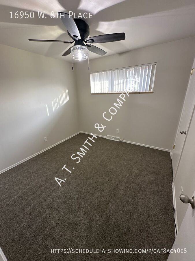 16950 W 8th Pl - Photo 7 of 11