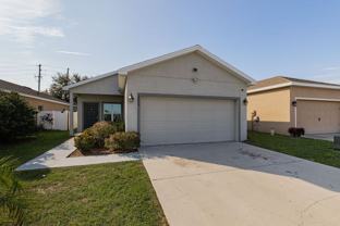 2905 Whispering Trails Dr - Photo 1 of 1