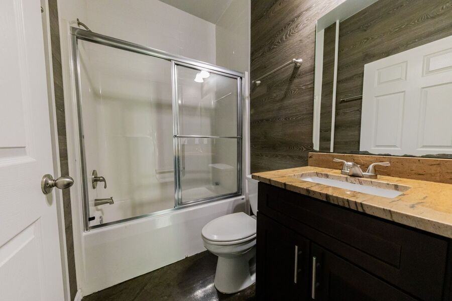 2905 Whispering Trails Dr - Photo 6 of 11