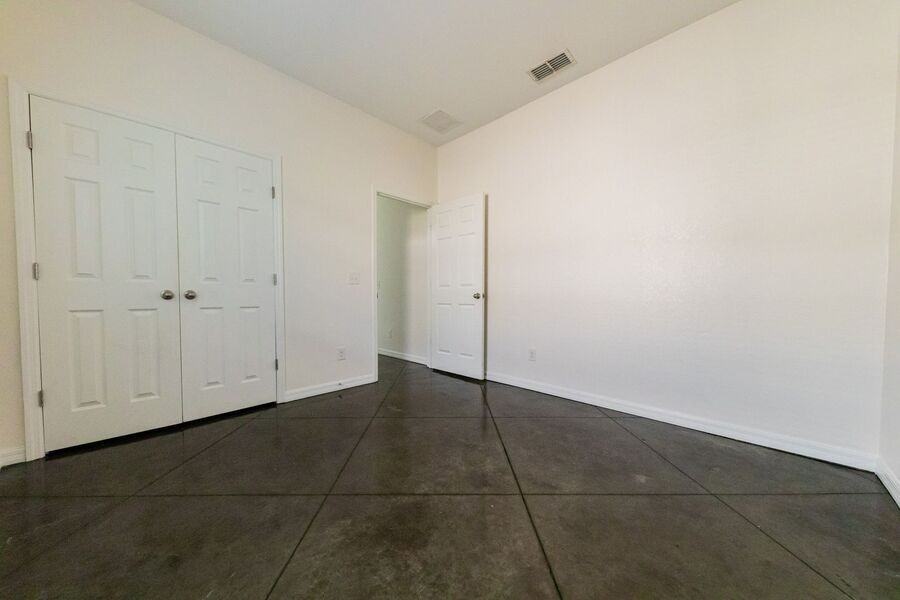 2905 Whispering Trails Dr - Photo 7 of 11