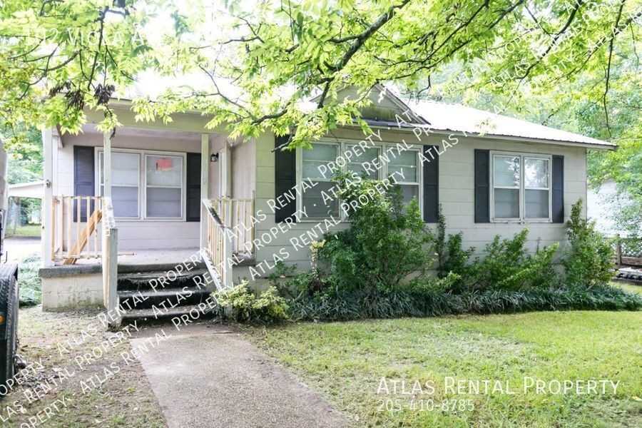 102 Viola Ave - Photo 2 of 22