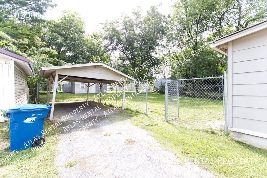 102 Viola Ave - Photo 4 of 22