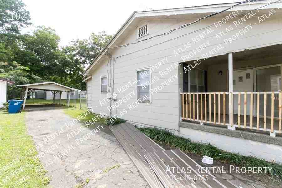 102 Viola Ave - Photo 5 of 22