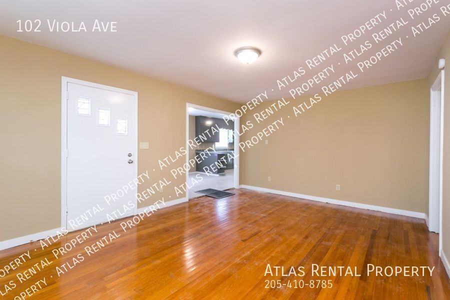 102 Viola Ave - Photo 7 of 22