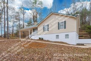 featured image of 7740 Forest Valley Rd