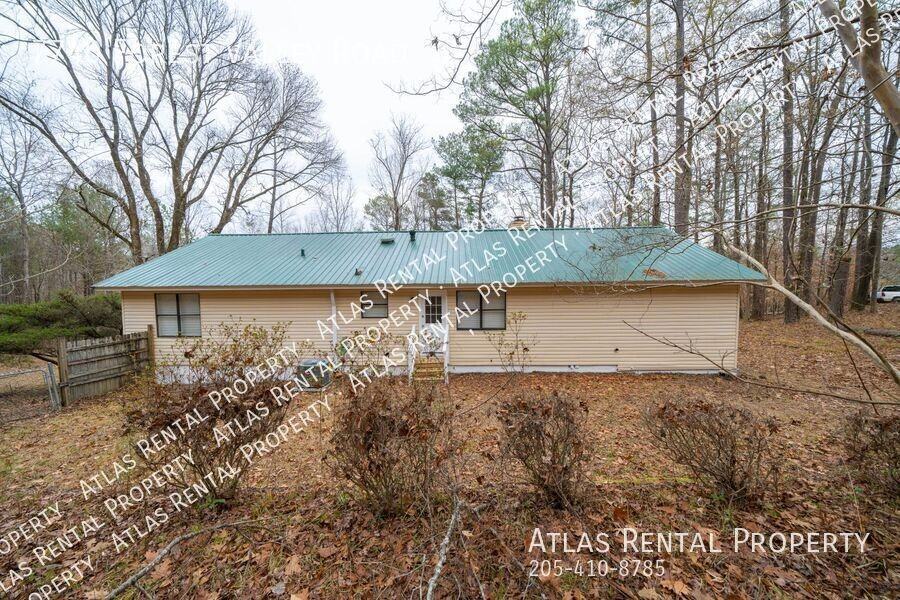 7740 Forest Valley Rd - Photo 3 of 4