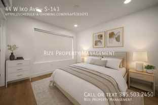 44 W Iko Ave #S143 - Photo 1 of 1