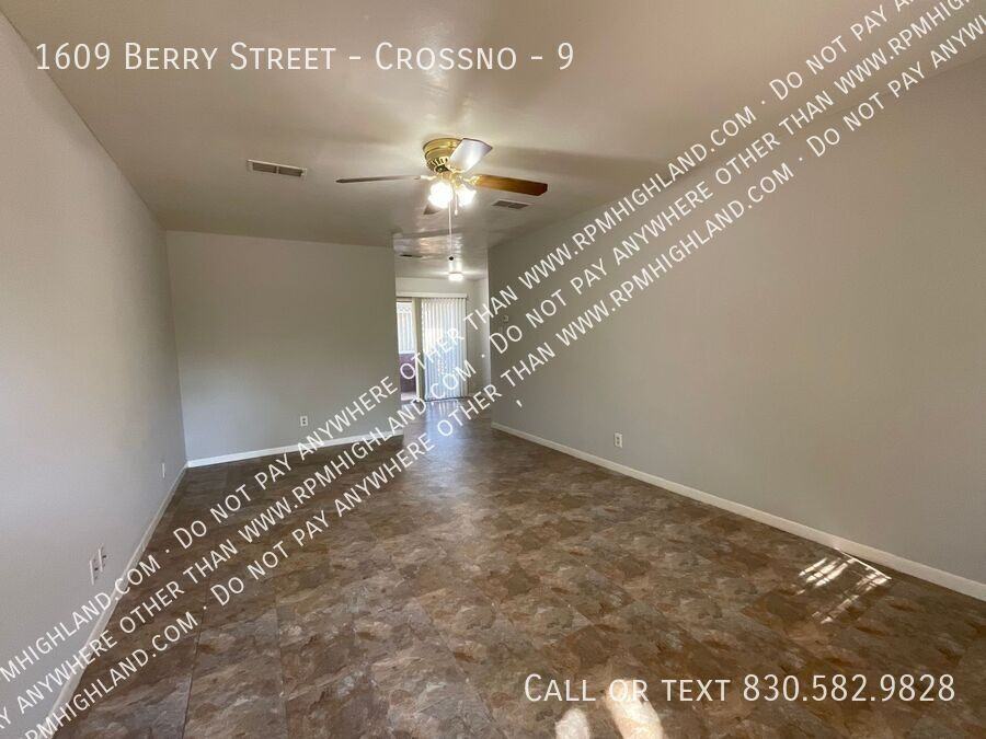 1609 Berry St #9 - Photo 2 of 18