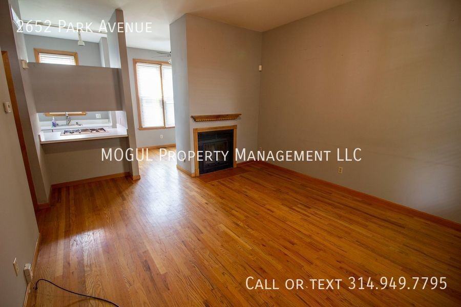 2652 Park Ave - Photo 2 of 16