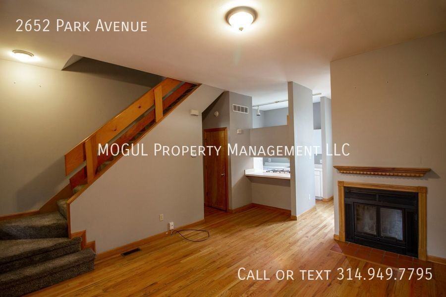 2652 Park Ave - Photo 4 of 16