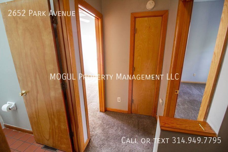 2652 Park Ave - Photo 6 of 16