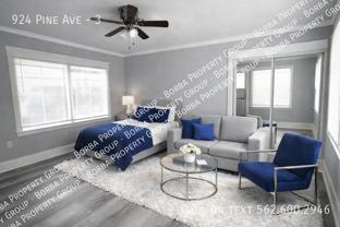 924 Pine Ave #3 - Photo 1 of 1