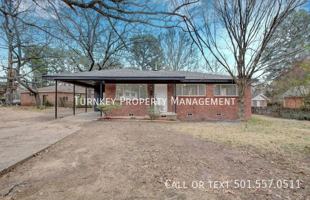 featured image of 17 Fairmont Dr