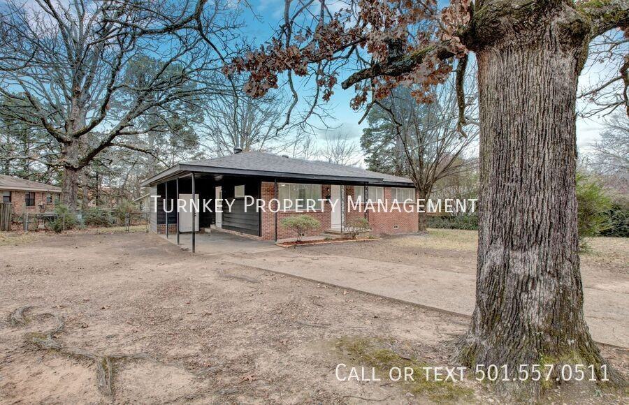 17 Fairmont Dr - Photo 2 of 20