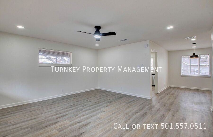 17 Fairmont Dr - Photo 4 of 20