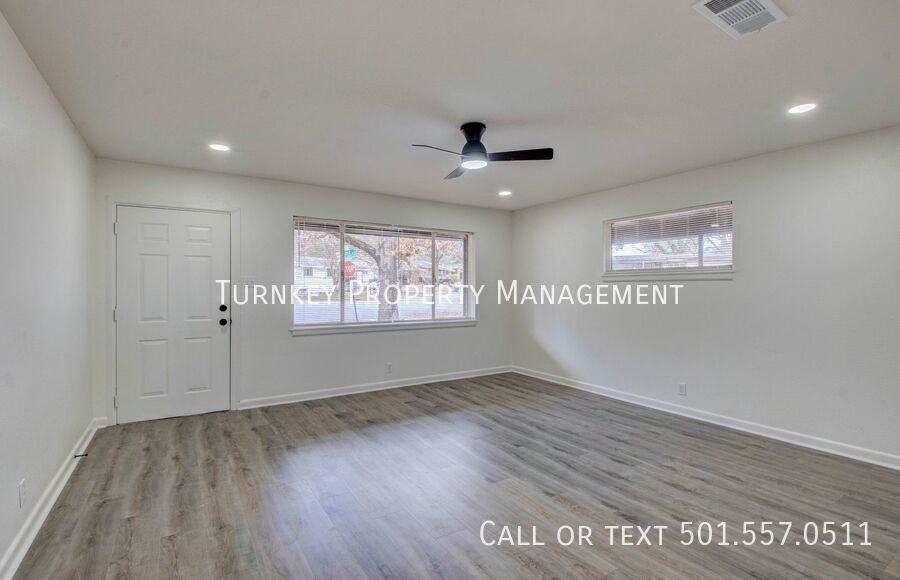 17 Fairmont Dr - Photo 5 of 20