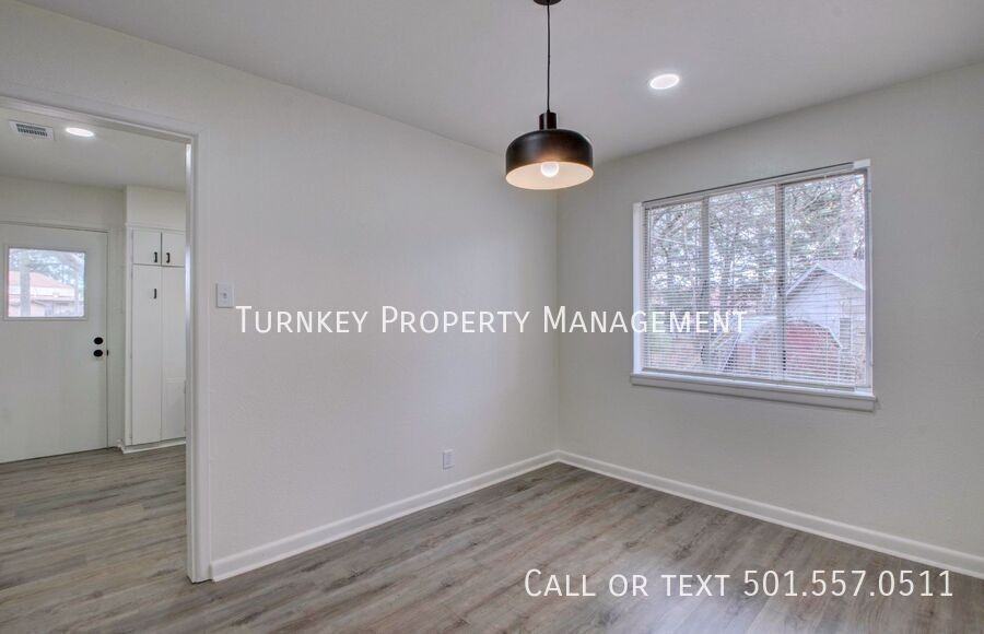 17 Fairmont Dr - Photo 7 of 20