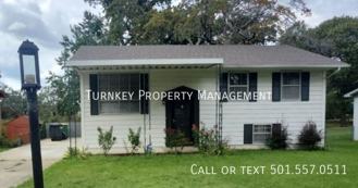 13 Wesley Dr - Photo 1 of 1