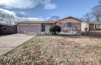 17 Helen Dr - Photo 1 of 1