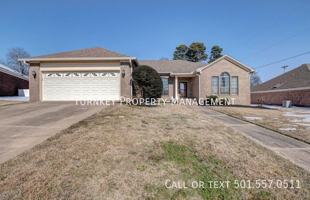 featured image of 5059 Silver Oak Dr