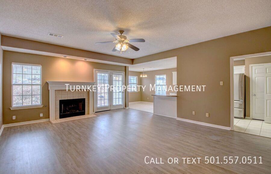 32 Vantage Dr - Photo 2 of 26