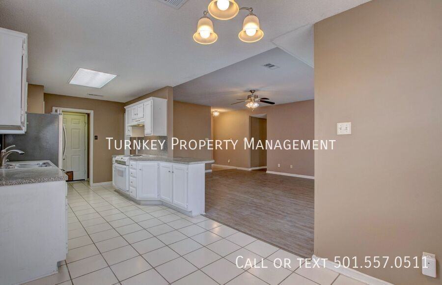 32 Vantage Dr - Photo 4 of 26