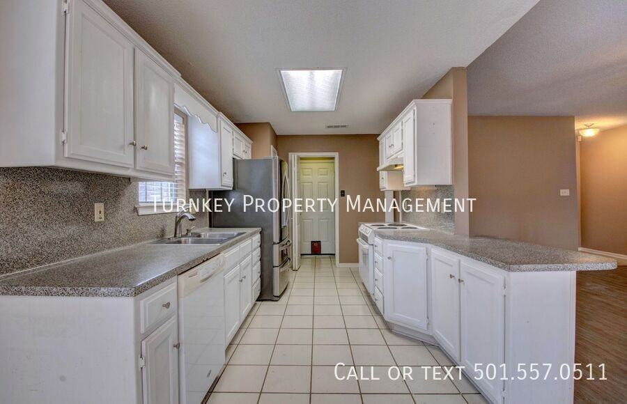 32 Vantage Dr - Photo 5 of 26