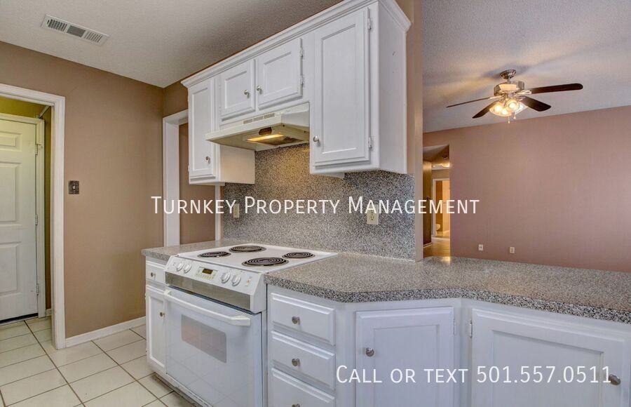 32 Vantage Dr - Photo 6 of 26