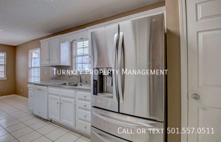 32 Vantage Dr - Photo 7 of 26