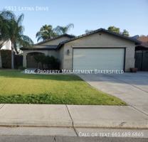 featured image of 5811 Latina Dr