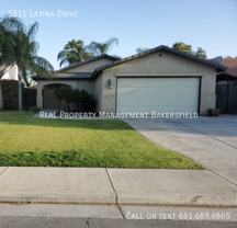 5811 Latina Dr - Photo 1 of 1