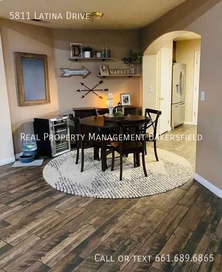 5811 Latina Dr - Photo 4 of 7