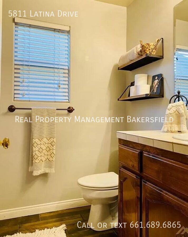 5811 Latina Dr - Photo 5 of 7