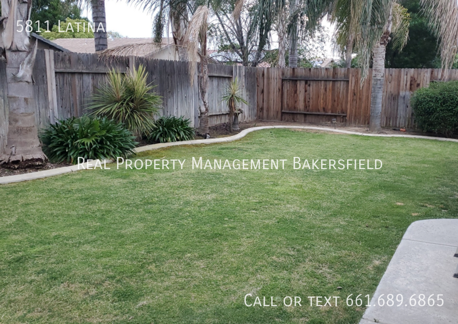 5811 Latina Dr - Photo 6 of 7