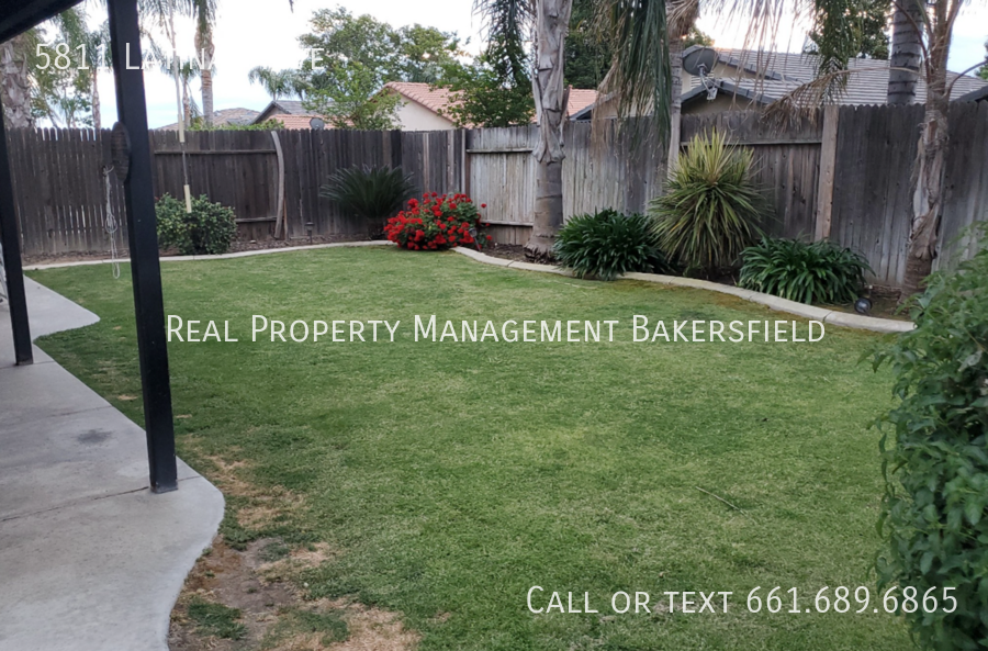 5811 Latina Dr - Photo 7 of 7