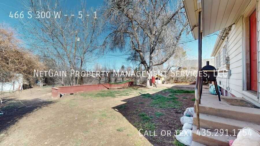 466 S 300 W #5-1 - Photo 4 of 17
