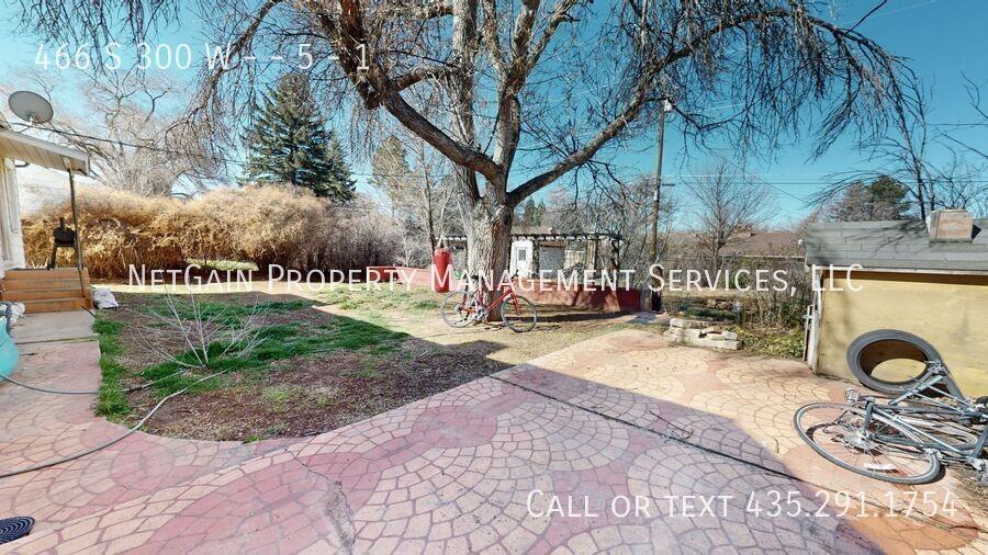 466 S 300 W #5-1 - Photo 6 of 17