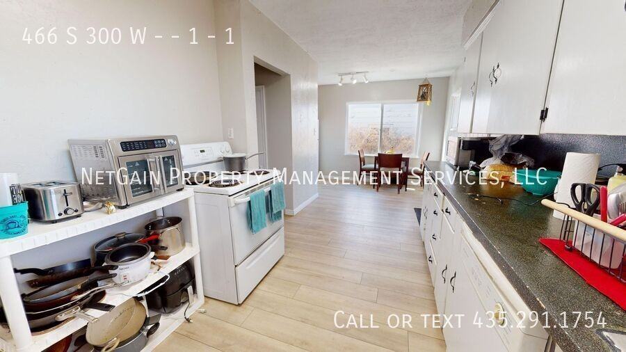 466 S 300 W #1-1 - Photo 3 of 15